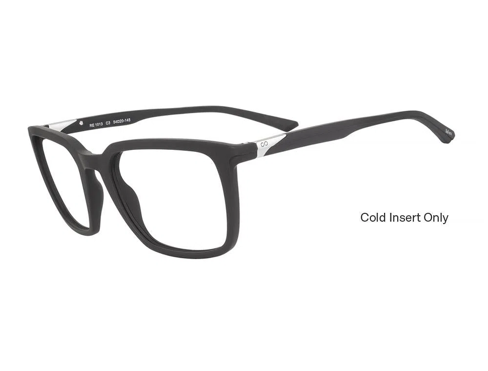 ReForm RE1013 Eyeglasses - view 2